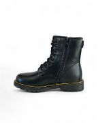 Εικόνα της Αρβυλάκια με φερμουάρ