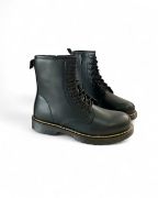 Εικόνα της Αρβυλάκια με φερμουάρ