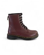 Εικόνα της Αρβυλάκια με φερμουάρ