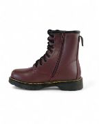 Εικόνα της Αρβυλάκια με φερμουάρ