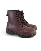 Εικόνα της Αρβυλάκια με φερμουάρ