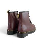 Εικόνα της Αρβυλάκια με φερμουάρ