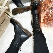 Εικόνα της Αρβυλάκια με φερμουάρ