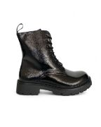 Εικόνα της Αρβυλάκια βυνίλ με φερμουάρ 