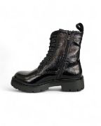 Εικόνα της Αρβυλάκια βυνίλ με φερμουάρ 