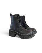 Εικόνα της ΧΧΧ Αρβυλάκια με τρακτερωτή σόλα 