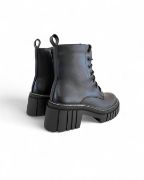 Εικόνα της ΧΧΧ Αρβυλάκια με τρακτερωτή σόλα 