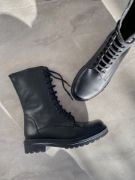 Εικόνα της Αρβυλάκια  με φερμουάρ 