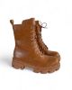 Picture of Boots