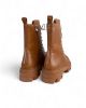 Picture of Boots