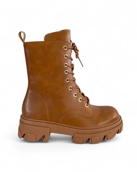 Picture of Boots