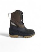 Εικόνα της Γαλότσες απρέ με κορδόνι 