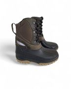 Εικόνα της Γαλότσες απρέ με κορδόνι 