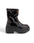 Εικόνα της Μποτάκια δίσολα λουστρίνι