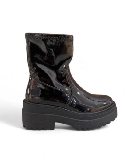 Εικόνα της Μποτάκια δίσολα λουστρίνι