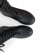 Εικόνα της Αρβυλάκια  με φερμουάρ 