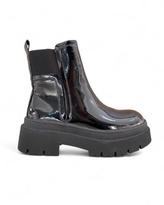 Εικόνα για την κατηγορία Μποτάκια