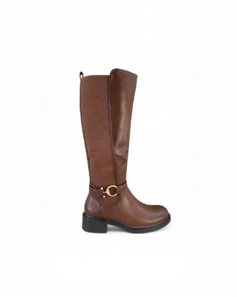 Εικόνα για την κατηγορία Μπότες