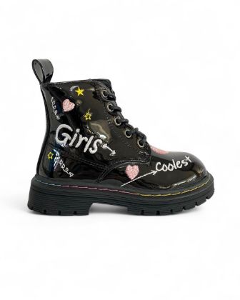 Εικόνα για την κατηγορία Μποτάκια