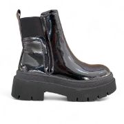 Εικόνα της Μποτάκια λουστρίνι δίσολα με λάστιχο