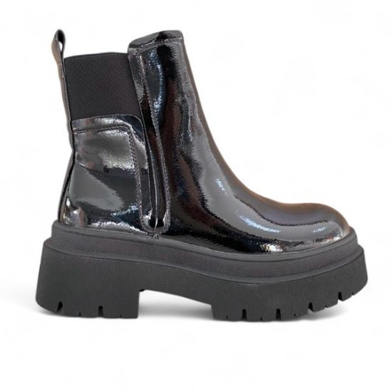 Εικόνα της Μποτάκια λουστρίνι δίσολα με λάστιχο