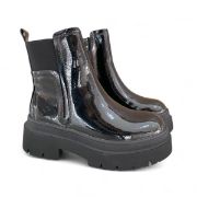 Εικόνα της Μποτάκια λουστρίνι δίσολα με λάστιχο