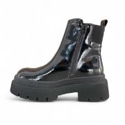 Εικόνα της Μποτάκια λουστρίνι δίσολα με λάστιχο