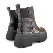 Εικόνα της Μποτάκια λουστρίνι δίσολα με λάστιχο