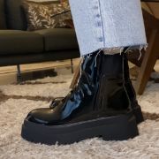 Εικόνα της Μποτάκια λουστρίνι δίσολα με λάστιχο