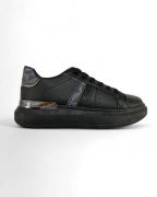 Εικόνα της Sneakers με Glitter