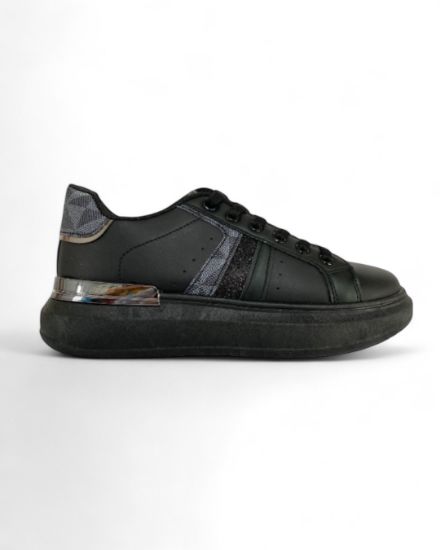 Εικόνα της Sneakers με Glitter