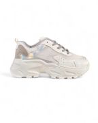 Εικόνα της Sneakers με Chunky Σόλα