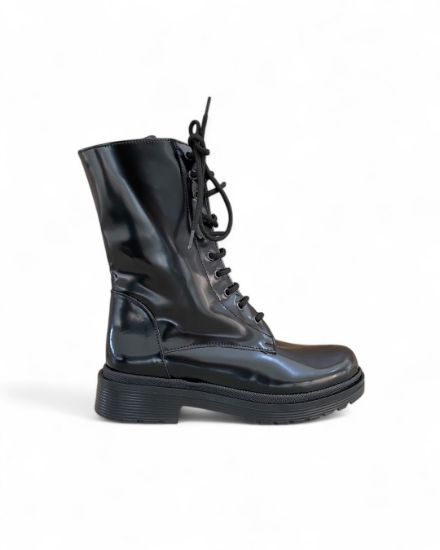 Εικόνα της Αρβυλάκια φλωρεντίκ με φερμουάρ