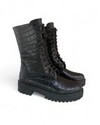 Εικόνα της Αρβυλάκια Croco