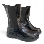 Εικόνα της Μποτάκια Chelsea Φλωρεντίκ