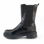 Εικόνα της Μποτάκια Chelsea Φλωρεντίκ