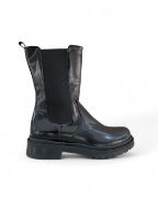 Εικόνα της Μποτάκια Chelsea Φλωρεντίκ