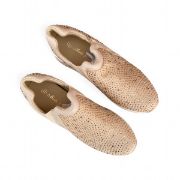 Εικόνα της Slip-on Sneakers με Στρας