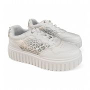 Εικόνα της Δίσολα Sneakers