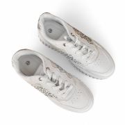 Εικόνα της Δίσολα Sneakers