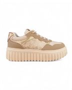Εικόνα της Old Δίσολα Sneakers