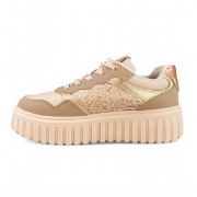 Εικόνα της Old Δίσολα Sneakers