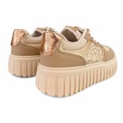 Εικόνα της Δίσολα Sneakers