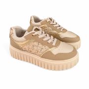 Εικόνα της Old Δίσολα Sneakers