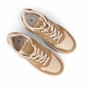 Εικόνα της Old Δίσολα Sneakers