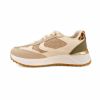 Εικόνα της Old Sneakers με Συνδυασμό Υλικών και Χρωμάτων