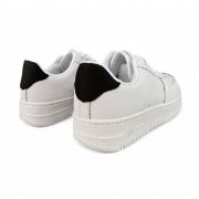 Εικόνα της Unisex Sneakers