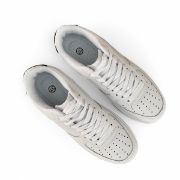 Εικόνα της Unisex Sneakers