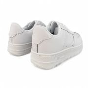 Εικόνα της Unisex Sneakers