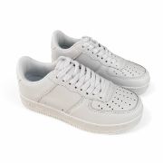 Εικόνα της Unisex Sneakers